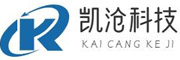 邵阳热浸塑钢管厂家,邵阳热浸塑穿线钢管,邵阳电力用热浸塑钢管-凯沧科技